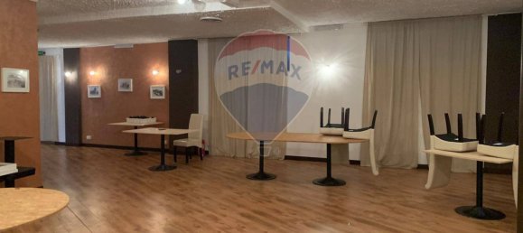 1500m² Commercial property in Aci Catena, Italy No. 56766 22