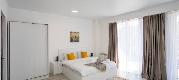 Studio in Tbilisi, Georgia No. 38 4