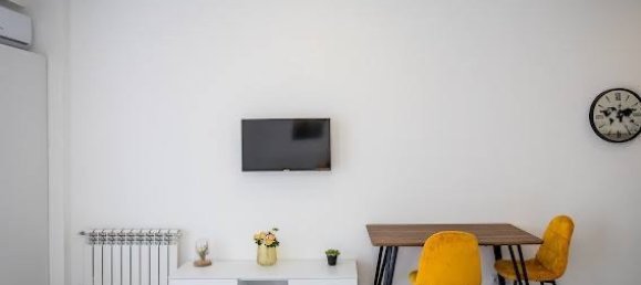 Studio in Tbilisi, Georgia No. 38 3