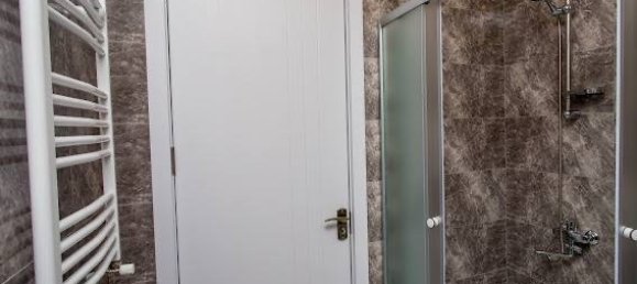 Studio in Tbilisi, Georgia No. 38 7