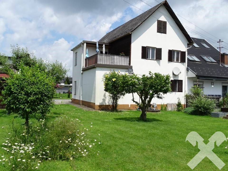 4 chambres Maison de ville à Frauental an der Lassnitz, Austria No. 55271