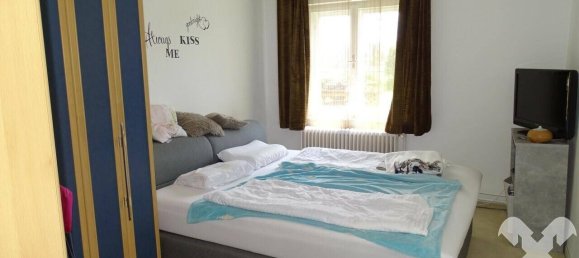 4 chambres Maison de ville à Frauental an der Lassnitz, Austria No. 55271 7