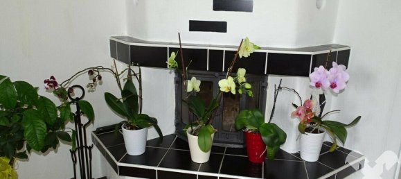 4 chambres Maison de ville à Frauental an der Lassnitz, Austria No. 55271 9