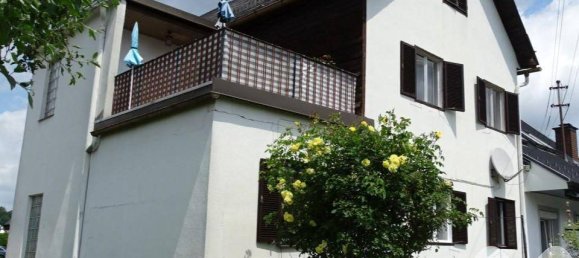 4 chambres Maison de ville à Frauental an der Lassnitz, Austria No. 55271 2