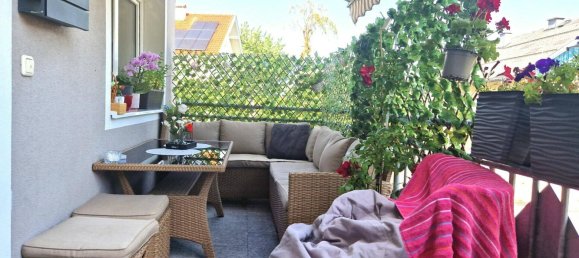 Дом с 7 спальнями в Хендорф ам Валлерзе, Австрия № 59875 5