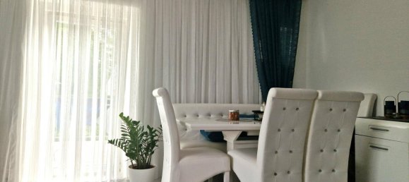 Дом с 7 спальнями в Хендорф ам Валлерзе, Австрия № 59875 2