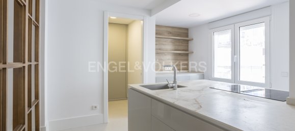 3 Schlafzimmer Wohnung in Madrid, Spain, Nr. 148672 13