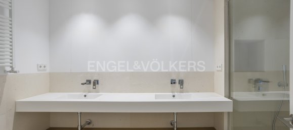 3 Schlafzimmer Wohnung in Madrid, Spain, Nr. 148672 30