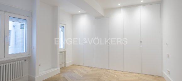 3 Schlafzimmer Wohnung in Madrid, Spain, Nr. 148672 25