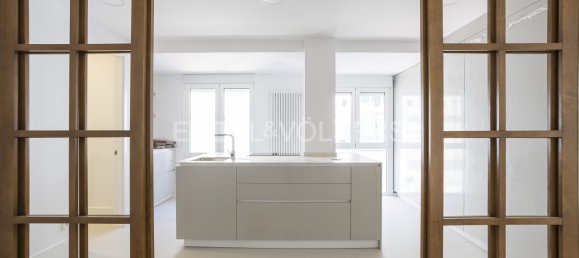 3 Schlafzimmer Wohnung in Madrid, Spain, Nr. 148672 8