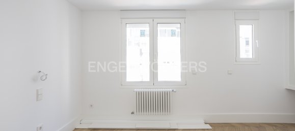 3 Schlafzimmer Wohnung in Madrid, Spain, Nr. 148672 19