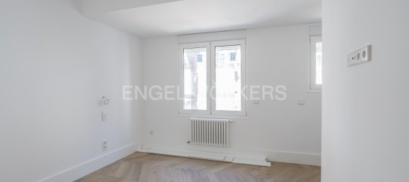 3 Schlafzimmer Wohnung in Madrid, Spain, Nr. 148672 18
