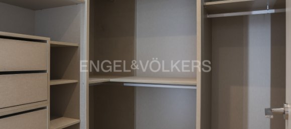 3 Schlafzimmer Wohnung in Madrid, Spain, Nr. 148672 32