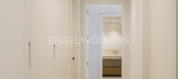 3 Schlafzimmer Wohnung in Madrid, Spain, Nr. 148672 17