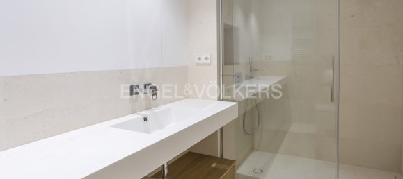 3 Schlafzimmer Wohnung in Madrid, Spain, Nr. 148672 31