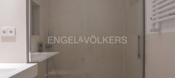 3 Schlafzimmer Wohnung in Madrid, Spain, Nr. 148672 23