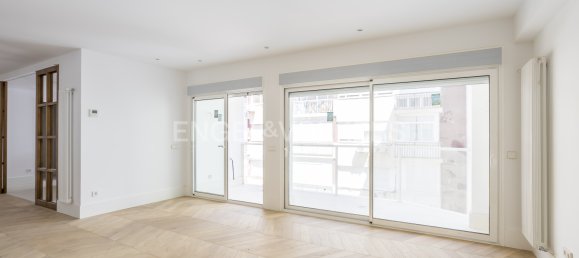 3 Schlafzimmer Wohnung in Madrid, Spain, Nr. 148672 4