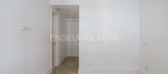 3 Schlafzimmer Wohnung in Madrid, Spain, Nr. 148672 21