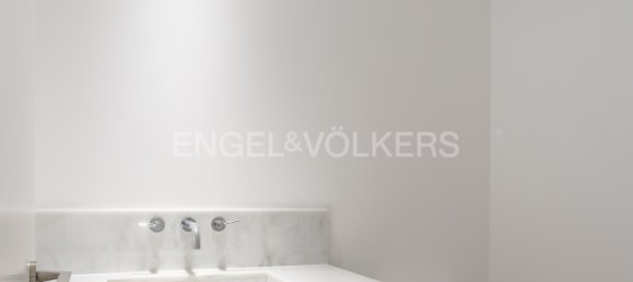 3 Schlafzimmer Wohnung in Madrid, Spain, Nr. 148672 16