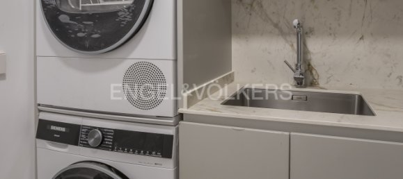 3 Schlafzimmer Wohnung in Madrid, Spain, Nr. 148672 15