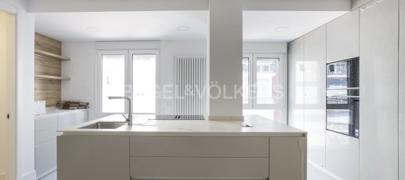 3 Schlafzimmer Wohnung in Madrid, Spain, Nr. 148672 10