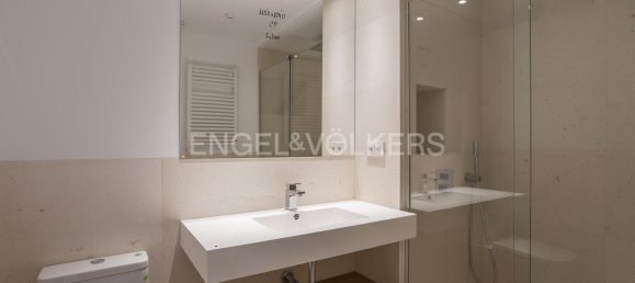 3 Schlafzimmer Wohnung in Madrid, Spain, Nr. 148672 22