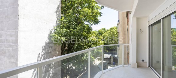 3 Schlafzimmer Wohnung in Madrid, Spain, Nr. 148672 5
