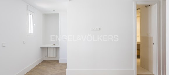 3 Schlafzimmer Wohnung in Madrid, Spain, Nr. 148672 20