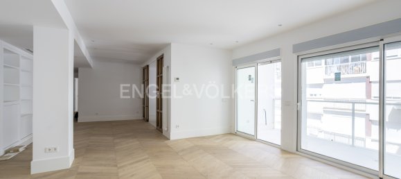3 Schlafzimmer Wohnung in Madrid, Spain, Nr. 148672 6