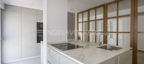 3 Schlafzimmer Wohnung in Madrid, Spain, Nr. 148672 9