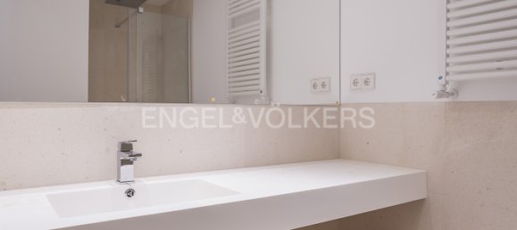 3 Schlafzimmer Wohnung in Madrid, Spain, Nr. 148672 27