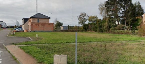 507m² Land in Verquin, France No. 311897 2