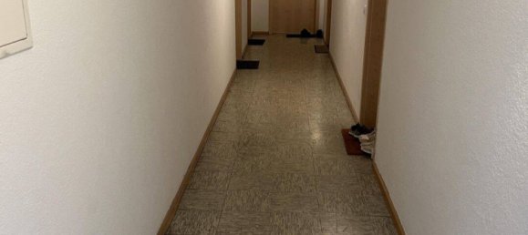 1-Zimmer Gebäude in Freiburg im Breisgau, Germany, Nr. 369354 5