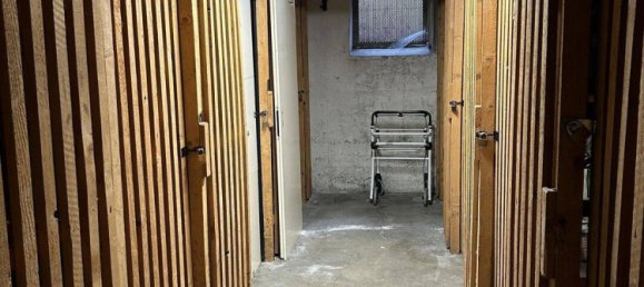 1-Zimmer Gebäude in Freiburg im Breisgau, Germany, Nr. 369354 6