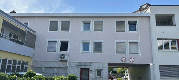 1-Zimmer Gebäude in Freiburg im Breisgau, Germany, Nr. 369354 2