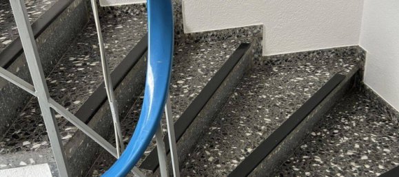 1-Zimmer Gebäude in Freiburg im Breisgau, Germany, Nr. 369354 4