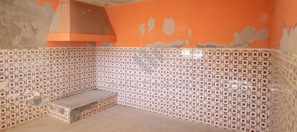 2 bedrooms House in Aveiro, Portugal No. 152418 20