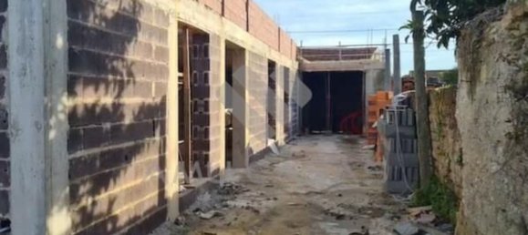 2 bedrooms House in Aveiro, Portugal No. 152418 8