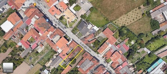 2 bedrooms House in Aveiro, Portugal No. 152418 23