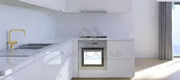 2 bedrooms House in Aveiro, Portugal No. 152418 4