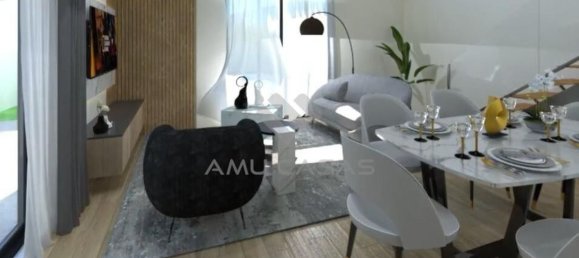 2 bedrooms House in Aveiro, Portugal No. 152418 3