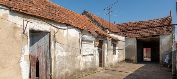 2 bedrooms House in Aveiro, Portugal No. 152418 12