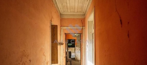 2 bedrooms House in Aveiro, Portugal No. 152418 22