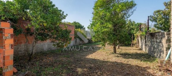 2 bedrooms House in Aveiro, Portugal No. 152418 16