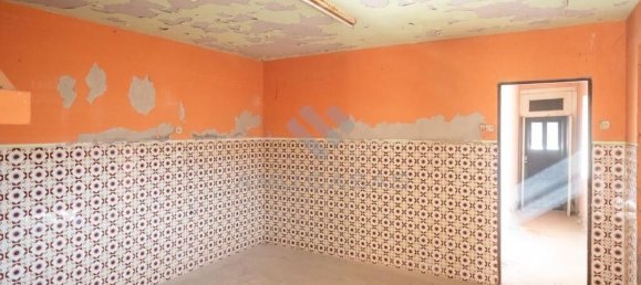 2 bedrooms House in Aveiro, Portugal No. 152418 19