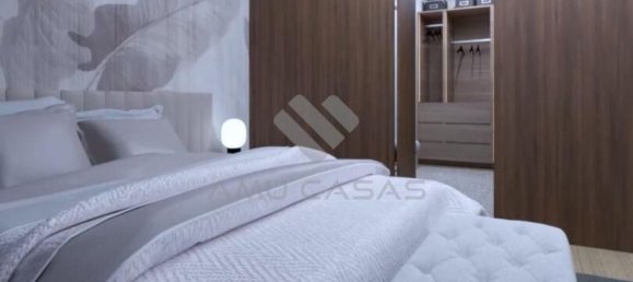 2 bedrooms House in Aveiro, Portugal No. 152418 5