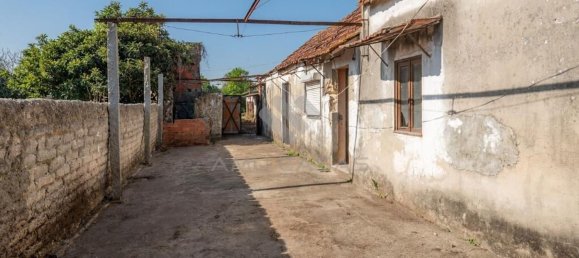 2 bedrooms House in Aveiro, Portugal No. 152418 11