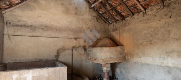 2 bedrooms House in Aveiro, Portugal No. 152418 18