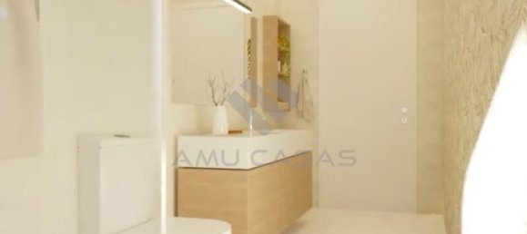 2 bedrooms House in Aveiro, Portugal No. 152418 6