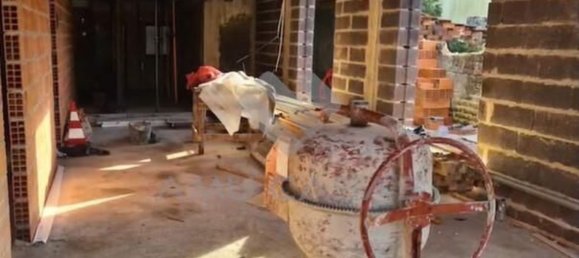 2 bedrooms House in Aveiro, Portugal No. 152418 9